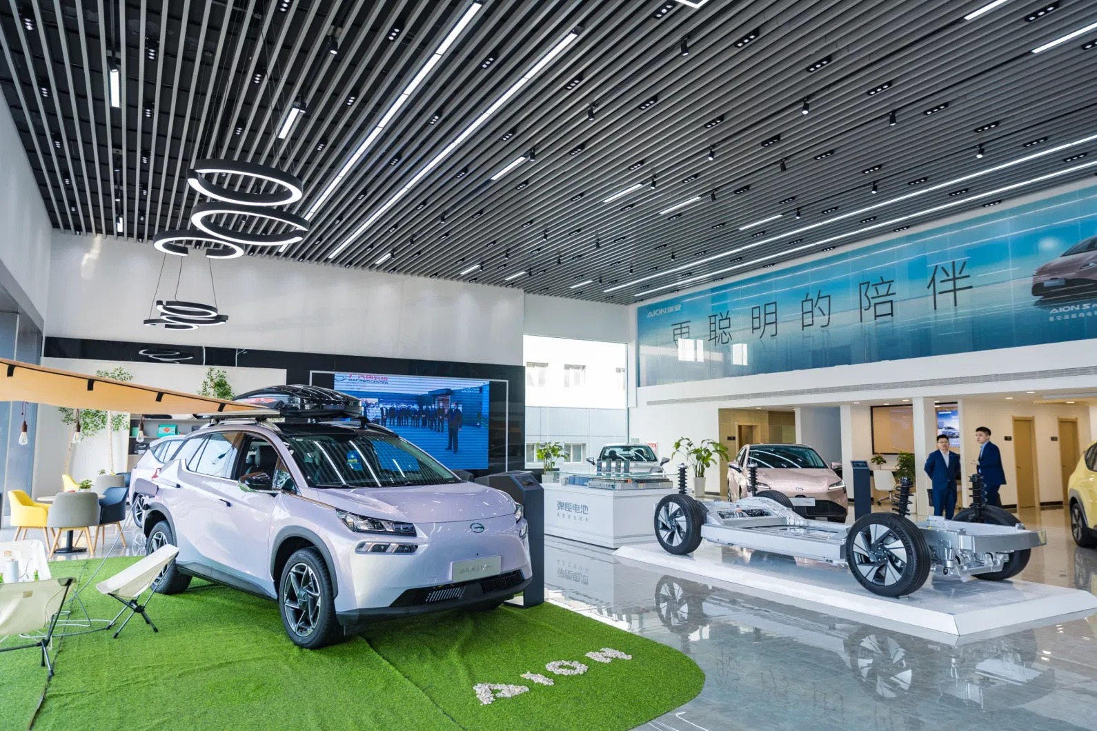 Byddolphin产品详情页图9