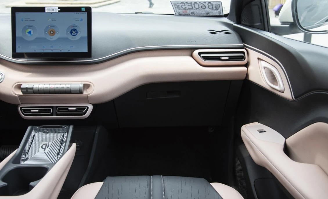 图4Byd 