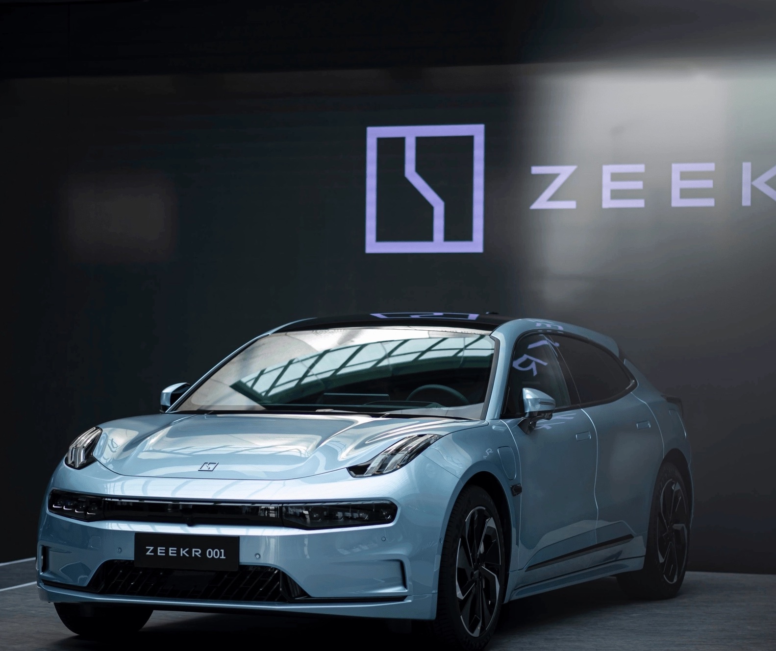 2Zeekr详情页细节图3