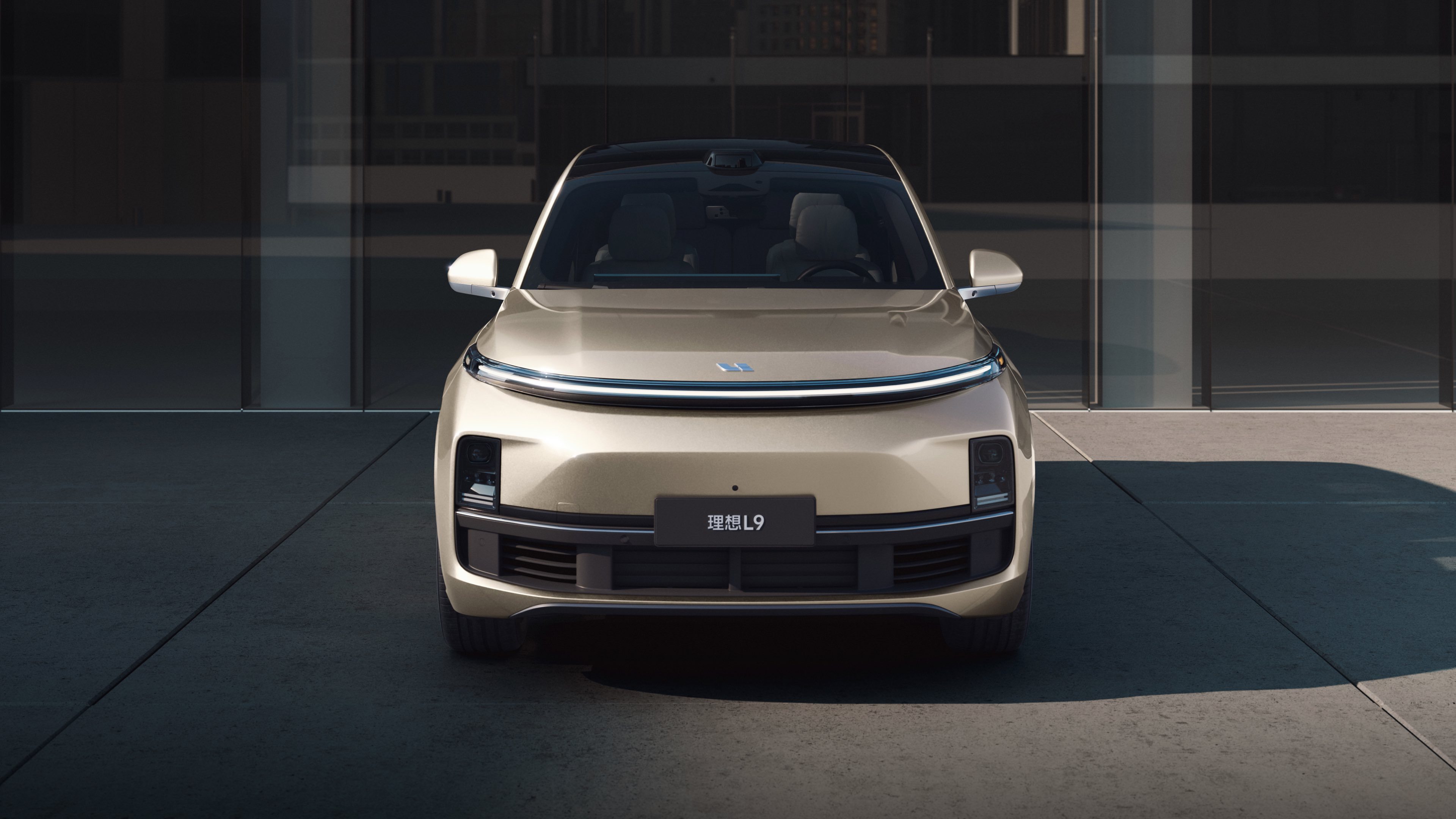 a auto l9产品细节图6
