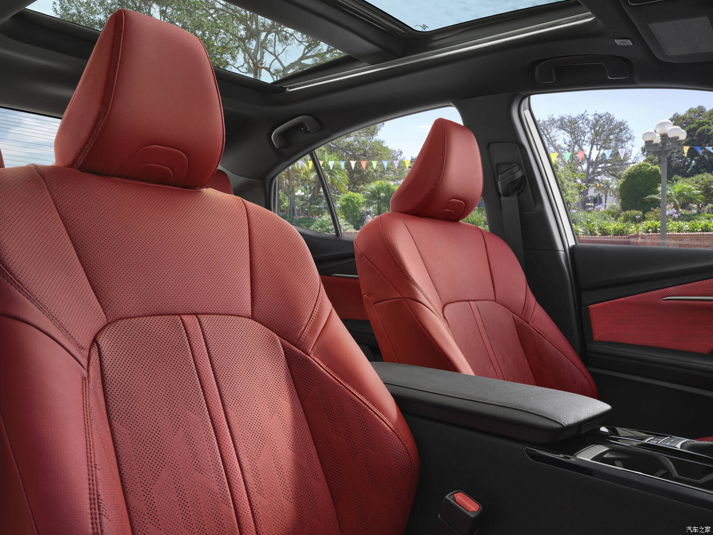 1400X0_1_Q95_Q95_AUTOHOHOMECAR_ECHTLXWVUON6AC76SABKML6M45ZY845